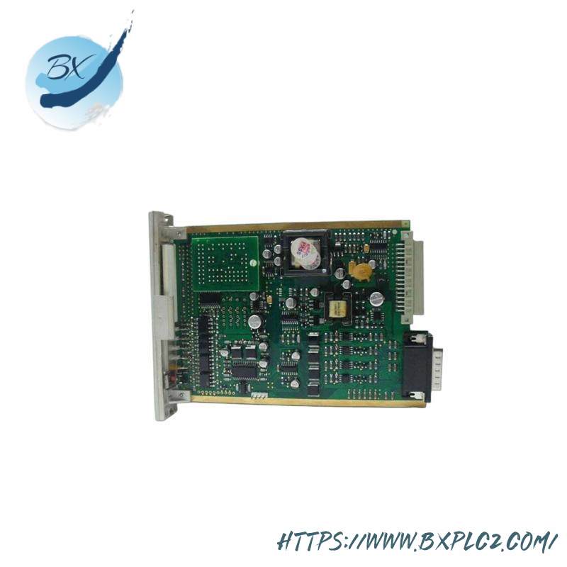 HYBRICON PCI354-1022-38
