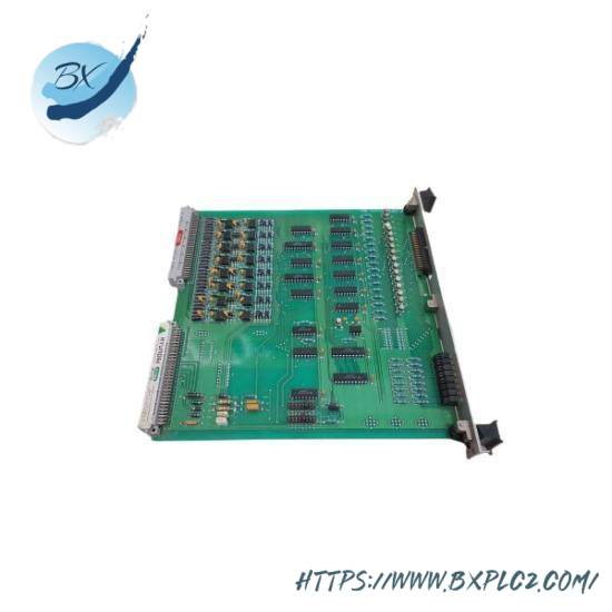 Hyundai DOM16  Digital Output Module