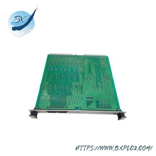 Hyundai DOM16  Digital Output Module