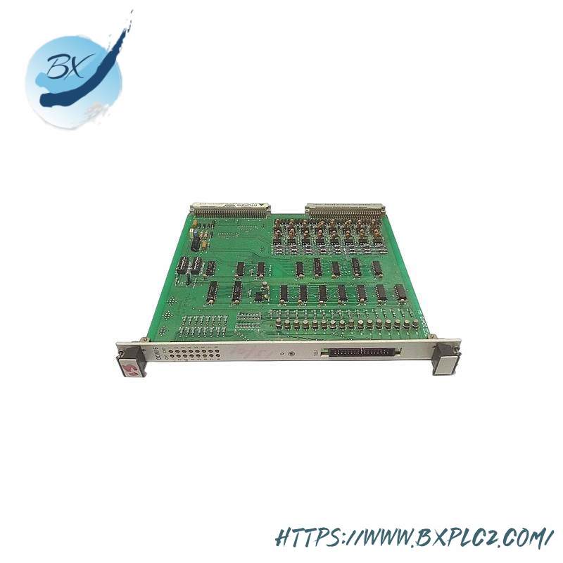 HYUNDAI DOM16 Preventative Coating