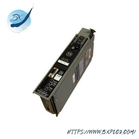 I5-SLOT 23000-015 Backplane Board