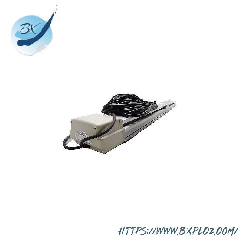 IAI ISA-LXMX-A-400-20-1200-T2-X15-AQ ACTUATOR