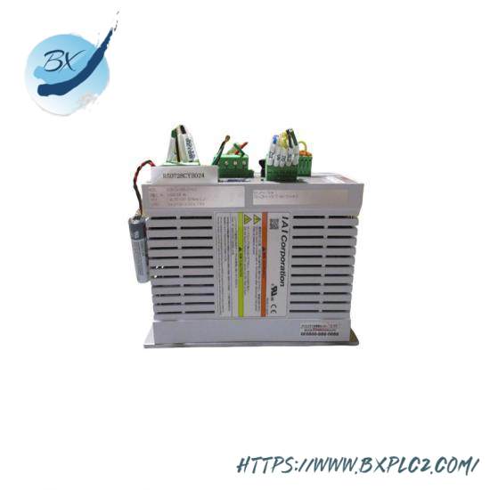 IAI SCON-CA-150A-CC-0-2-CT7A