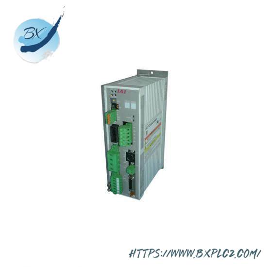 IAI RCS-C-SM-1-100-1-P