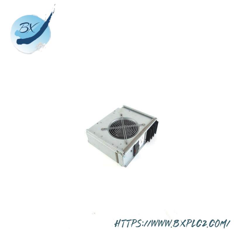 IBM 44E5083 Server Blower Module