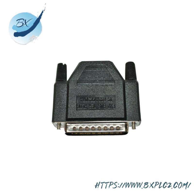GE DS3800HPLA1B1D