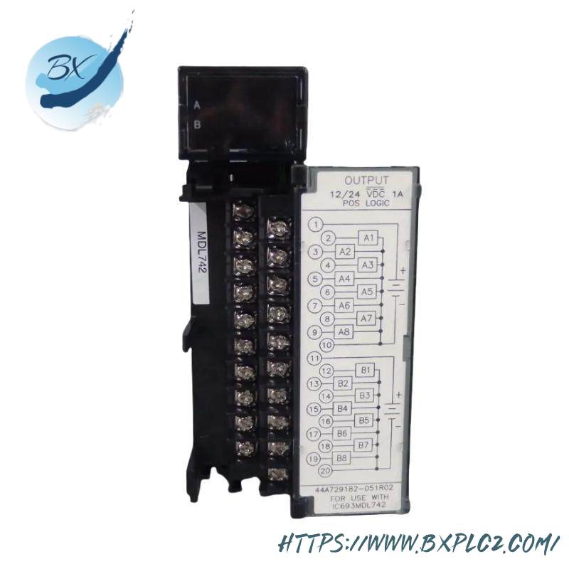 GE 269PLUS-120N-120