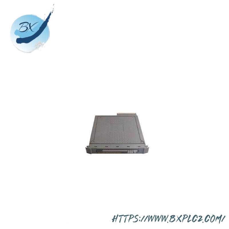 ICS T8451C Digital Output Module