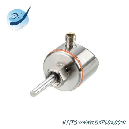 ABB 3HAC023398-001