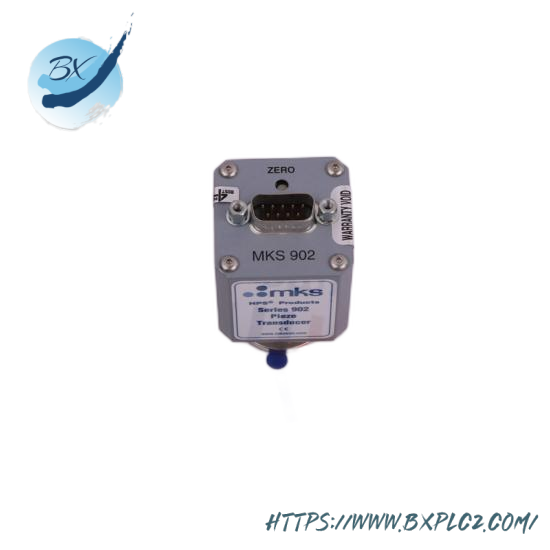 ILV 18-06-53-00/07 18-06-67-LS V1.1