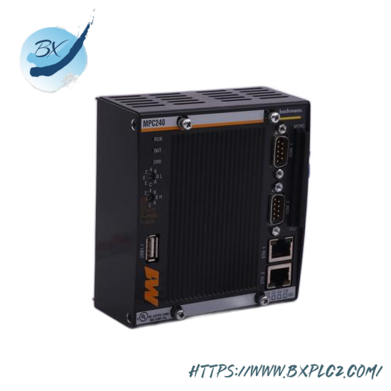 INDEL AG INFO-4KP-94161