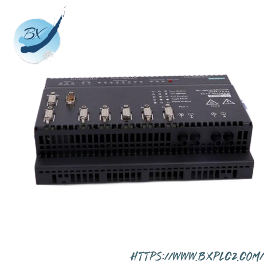 Indramat SERVO MOTOR 2ad132d-b350b1-as07-b2v1