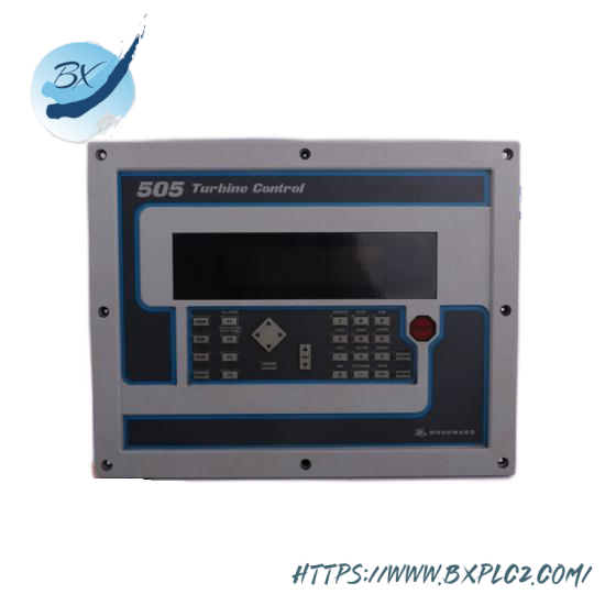Indramat HDS03.2-W075N-HT25-01-FW