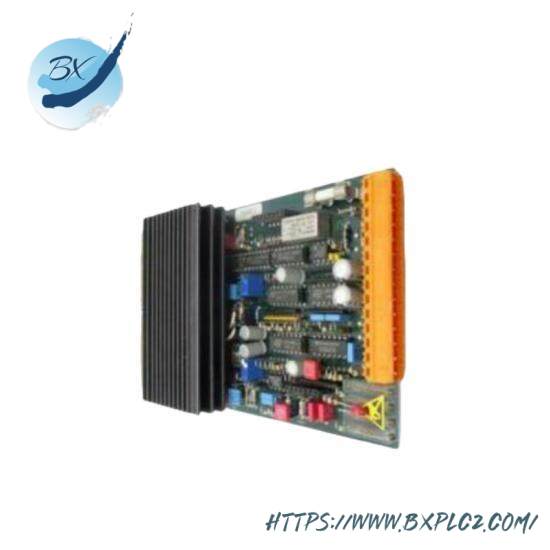 INFICON 0190-51546REV03