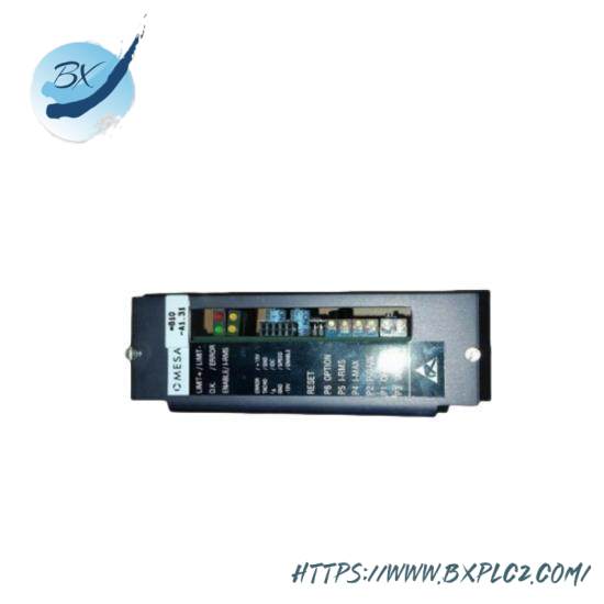 INFICON 0190-51546REV03