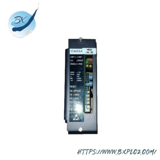 INFICON MPG400 PN351-011