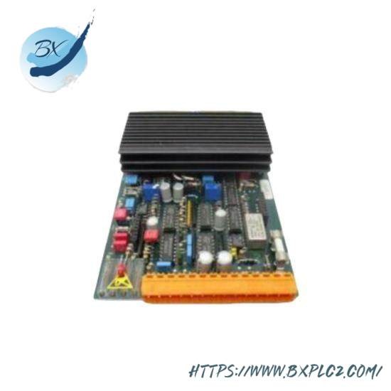 INFICON MPG400 PN351-011