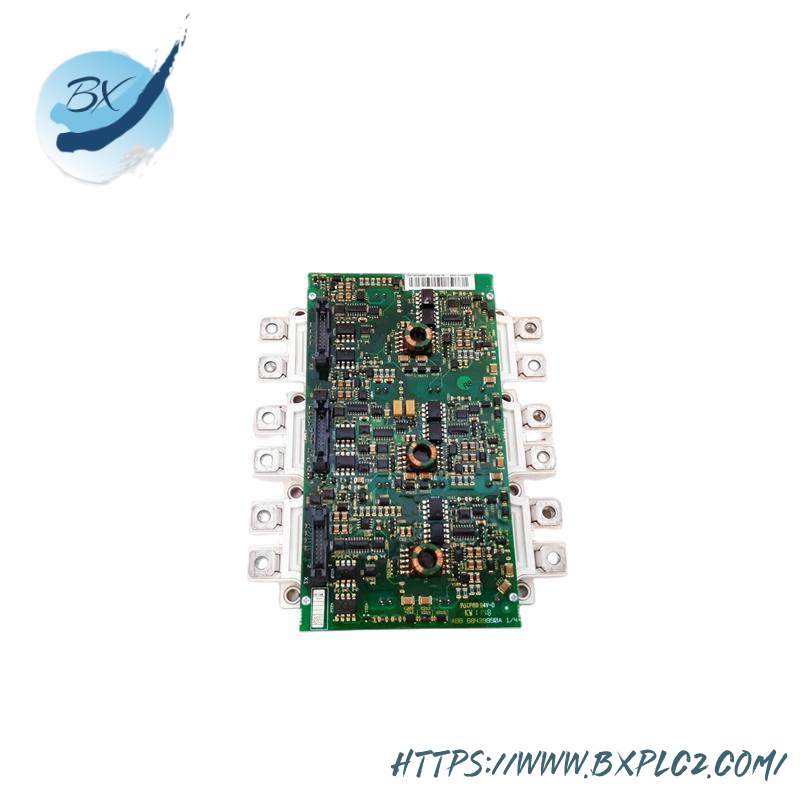 INFINEON V23818-M305-B57