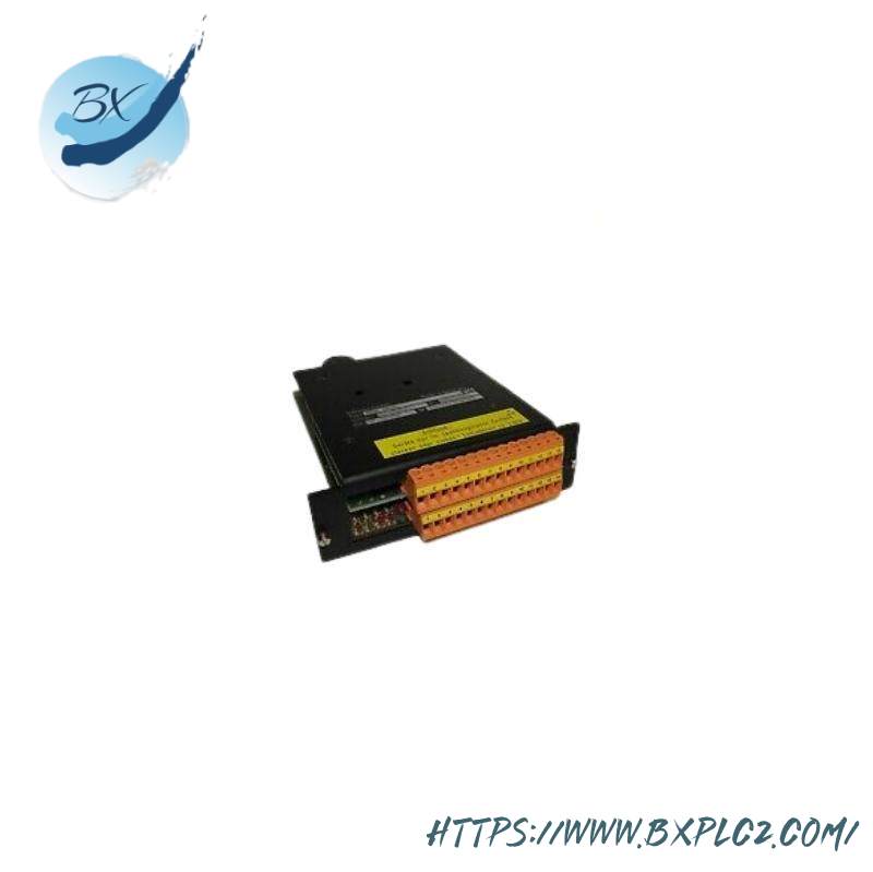 INFRANOR GMBH MSM0606 Servo Amp