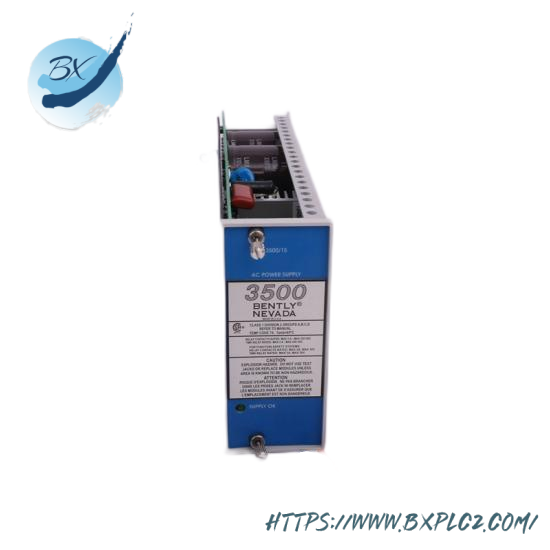 INFRANOR GMBH MSM0606  Servo Amplifier Drive Board