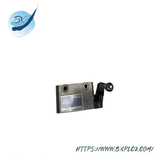 Ingersoll-Rand Plug Breather Element 32225526