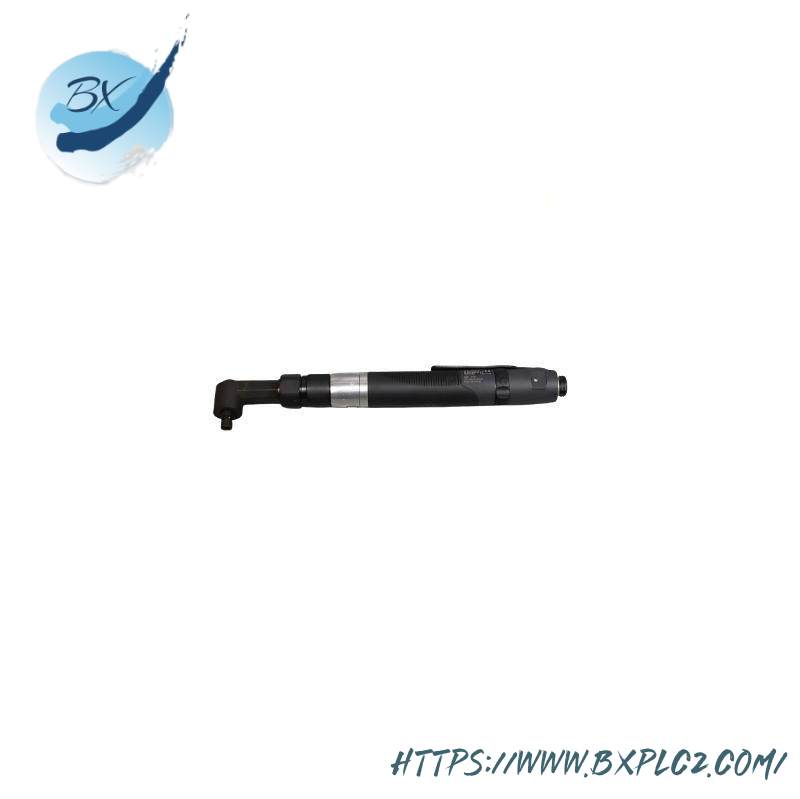 Ingersoll Edge QA1L05S1XLD A04M13010 500rpm Winkelluftschrauber
