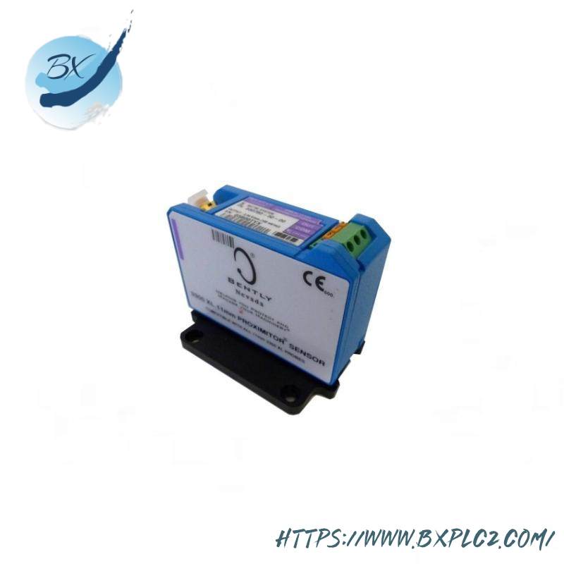 INSPIRED ENERGY NL2024HU22