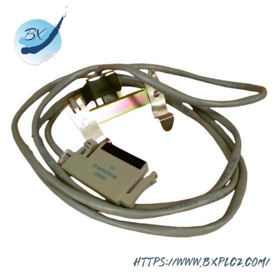 Invensys Foxboro P0971XU-B I/A Series