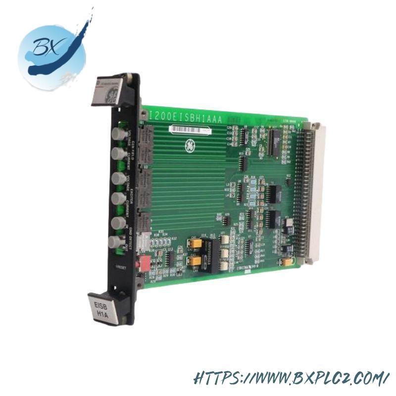 AB 2711P-RDB15C Display Module
