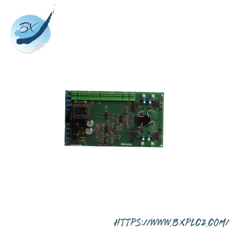 GE IS200AEPAH1BMF-P IS210BPPCH1AD I/O pack processor board