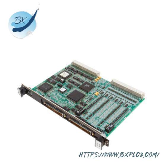 IS200EGDMH1A GE General Electric  Mark VI Circuit Board