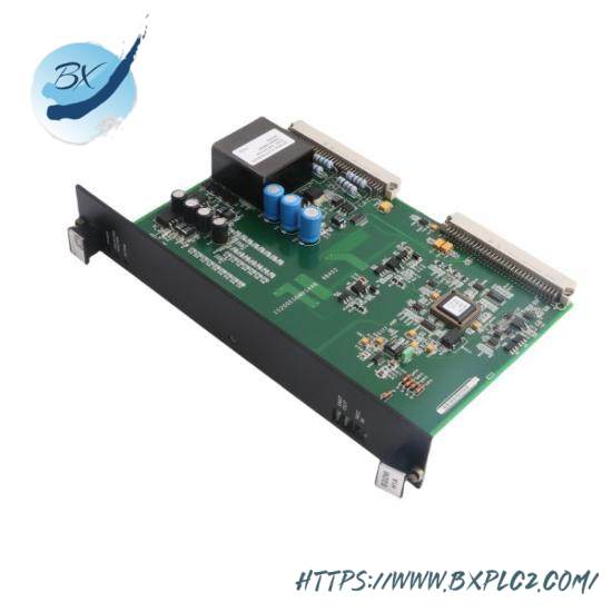 IS200EGDMH1AAB GE General Electric  Mark VI Circuit Board