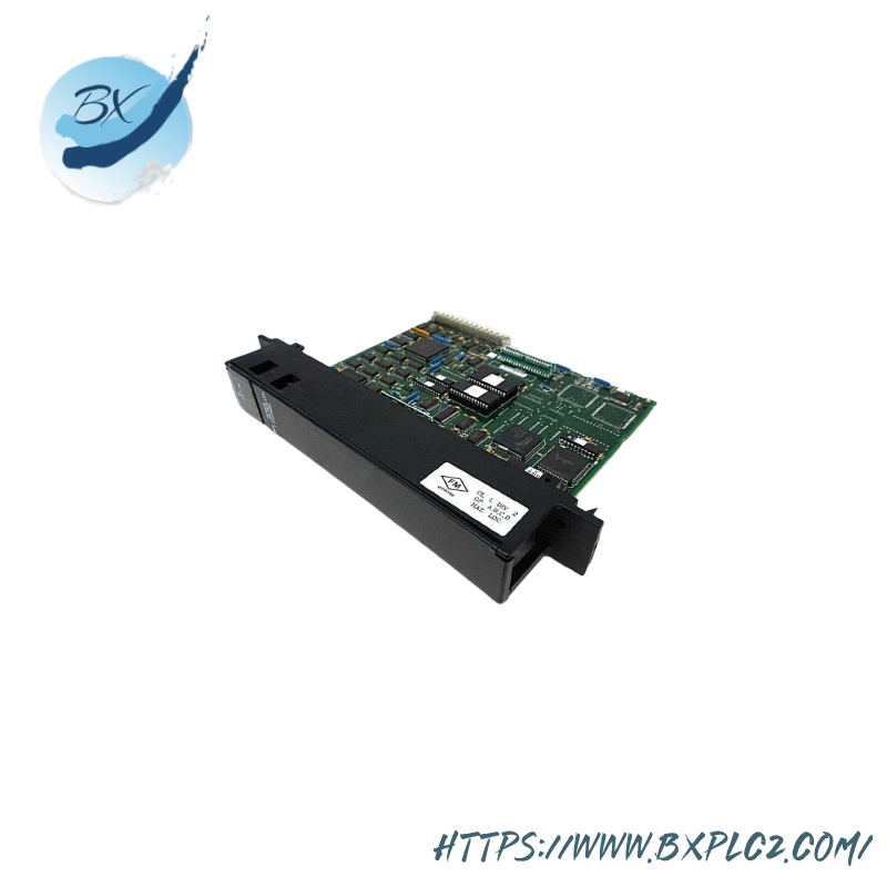 GE IS200ESELH2AAA Gas turbine card