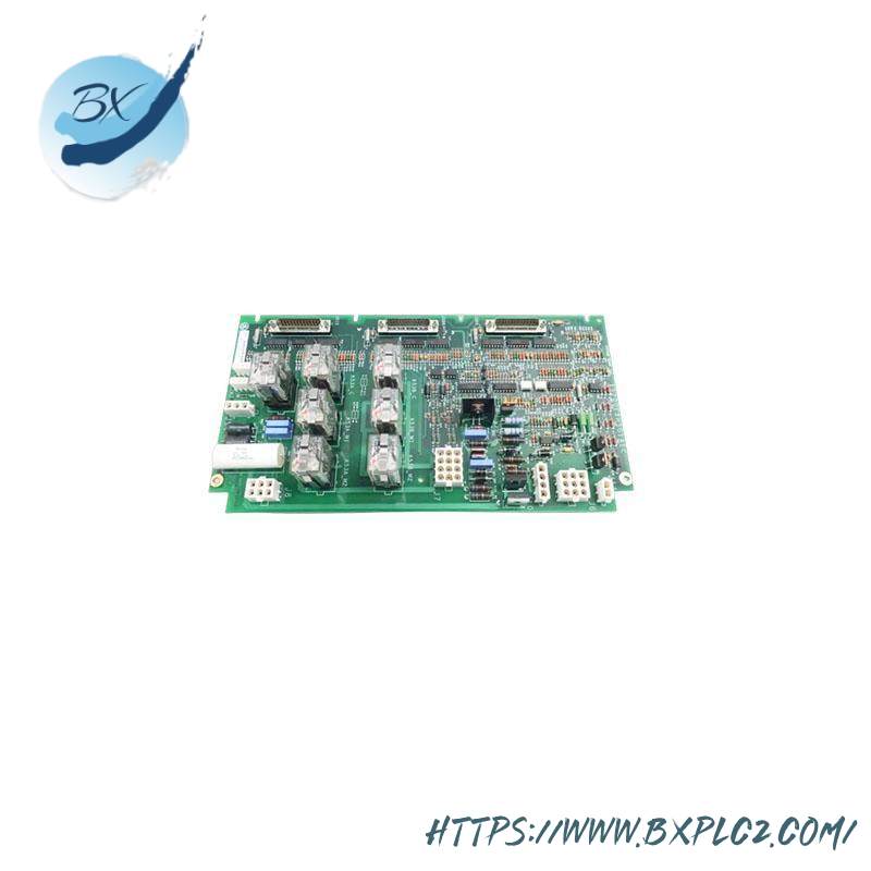 GE IS200EXHSG1AEC Boards & Turbine Control