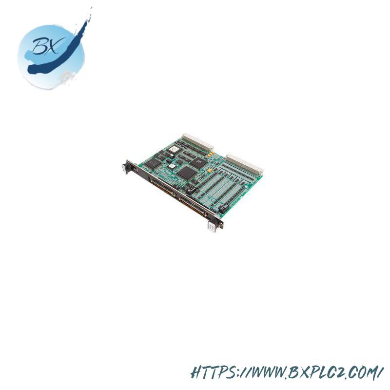 GE IS200JPDCG1A Boards & Turbine Control