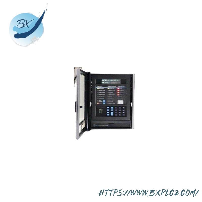 GE IS200JPDEG1ABB Boards & Turbine Control