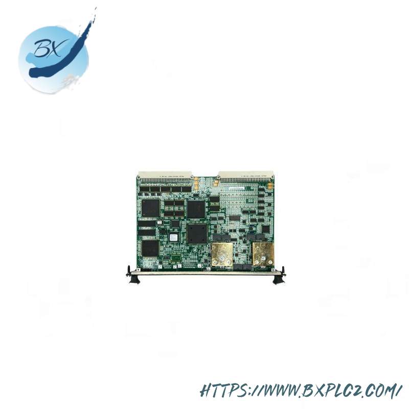 GE IS200PDIOH1A Mark VI IS200 Card