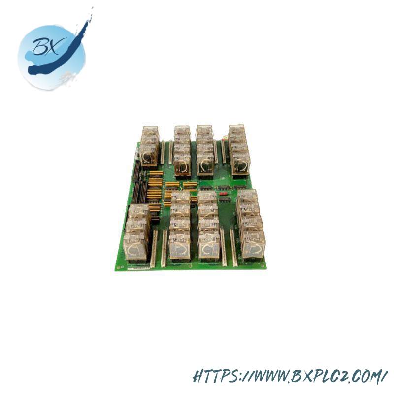 GE IS200SRTDH2ABA Boards & Turbine Control