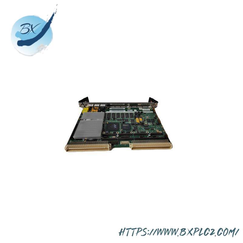 GE IS200TBCIH2C Boards & Turbine Control
