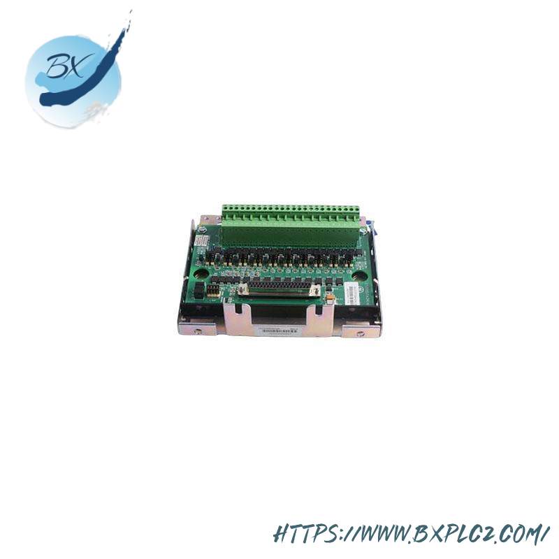 GE IS200TDBTH2ACC Boards & Turbine Control