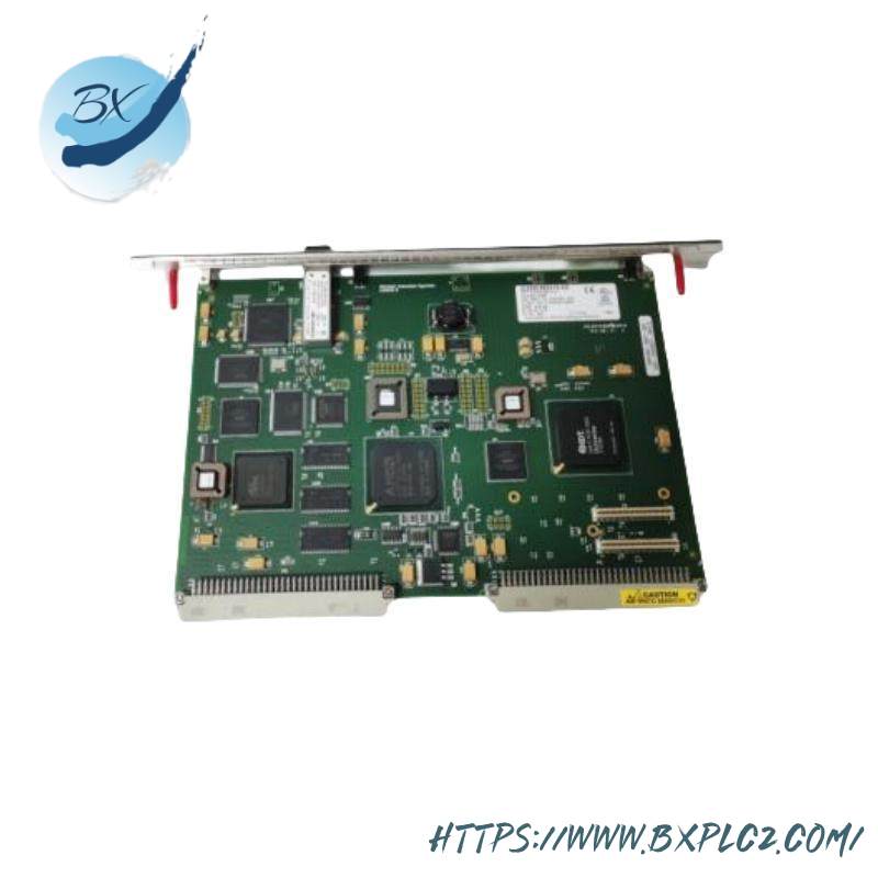 GE IS200TRLYH2C RELAY OUT