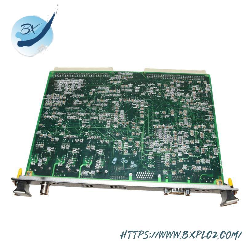 GE IS200VCMIH1BCC PCB Mark VI