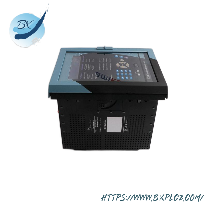 GE IS200VCRCH1BBA vme servo card