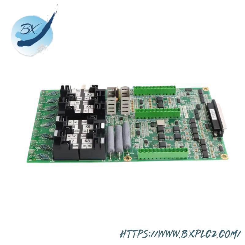 GE IS210AEAAH1BKE IS210AEAAH1 Printed circuit board