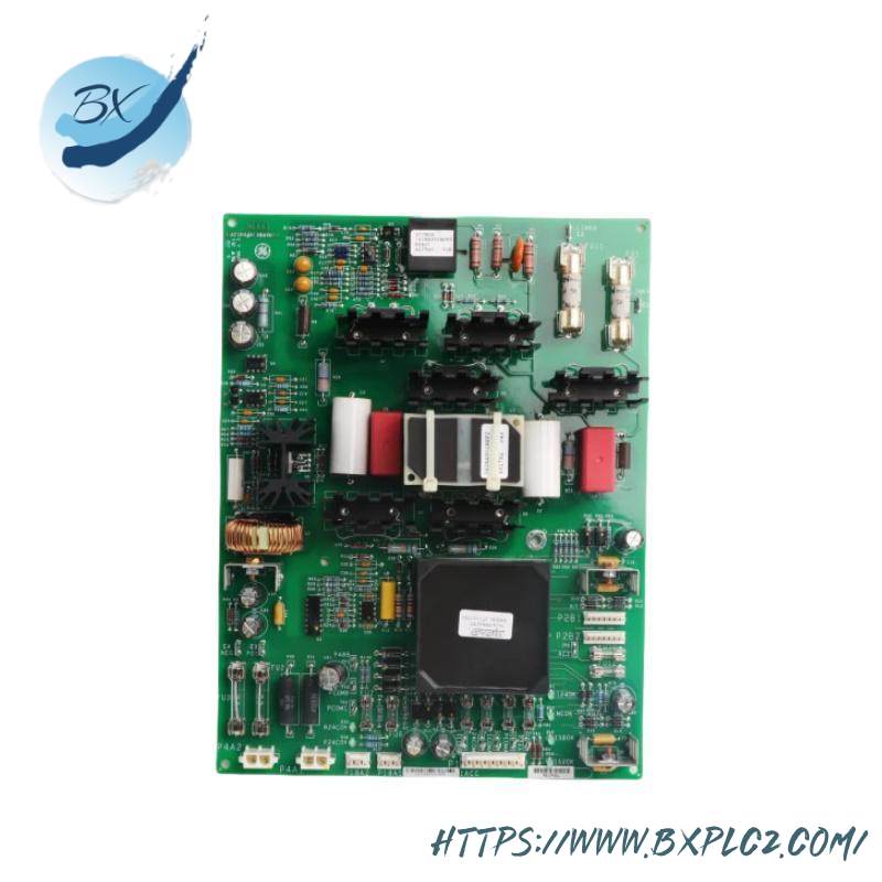 GE IS210AEPSG1AFC IS210AEPSG1 Printed circuit board