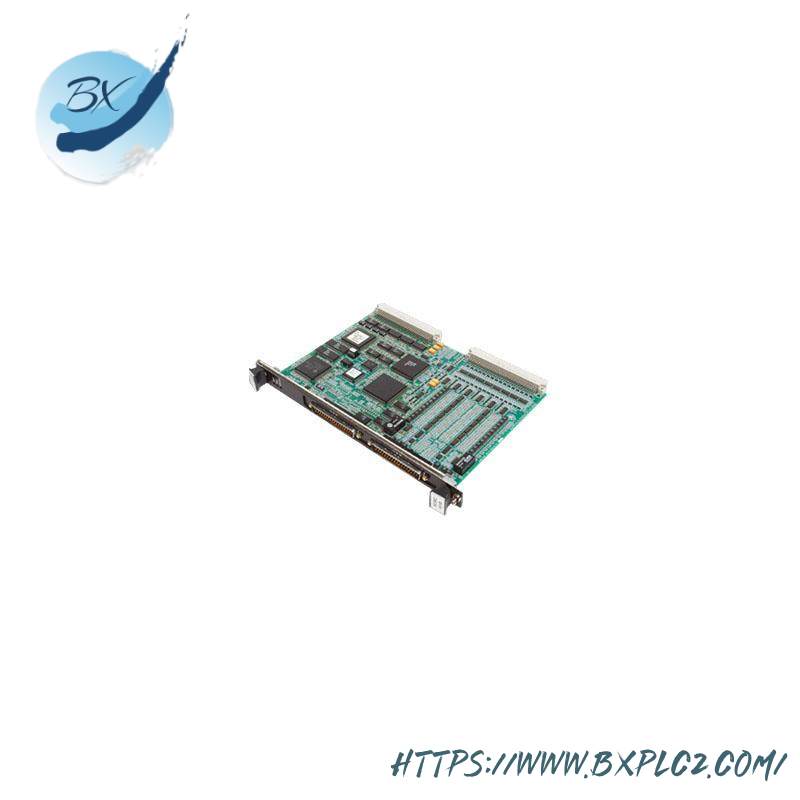 GE IS210DSVOH1A Boards & Turbine Control