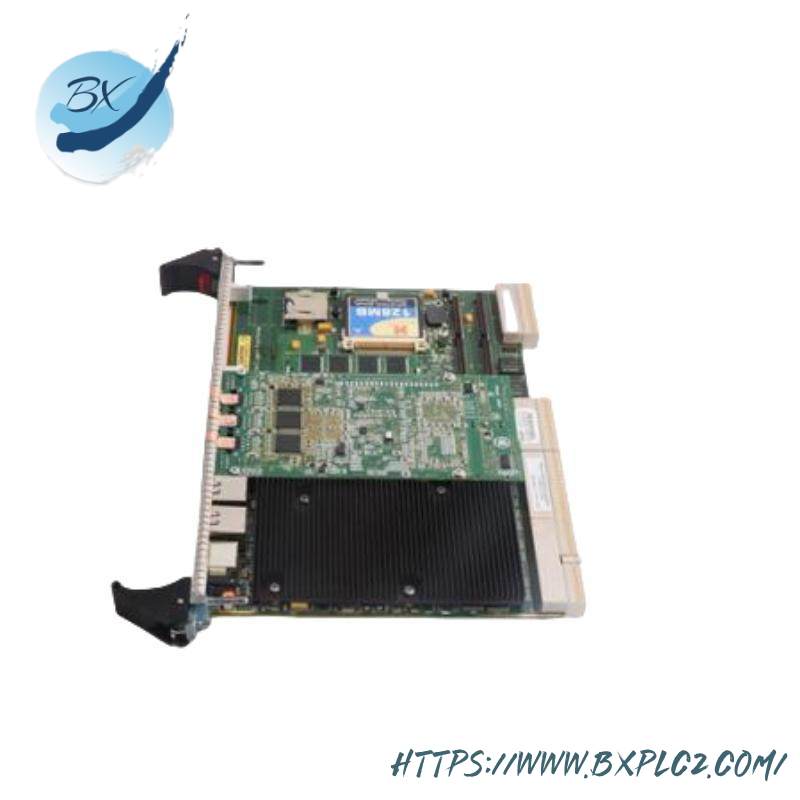 GE IS215UCCCM04AB Power Supply Module