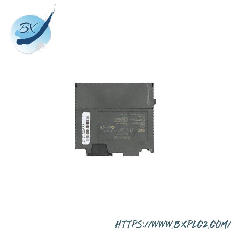 GE IS230JPDS1AH01 POWER DISTRIBUTION BOARD