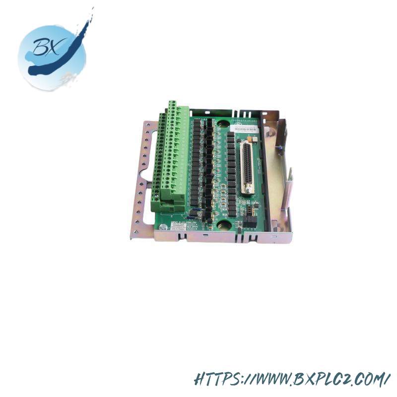 GE IS230SNAIH4A IS200STAIH2ACB GE Control Circuit Board
