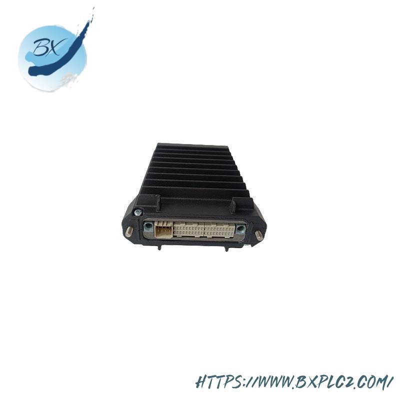GE IS230TBAI1CH02 Boards & Turbine Control